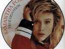 True Devotion Samantha Fox 12