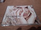 Britney Spears Hold it Against Me Single