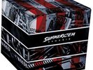 Summer Cem - Cemesis (Box-Set) Banger Musik neu noch eingeschweißt rar