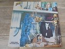 (Brian) Eno - Here Come The Warm Jets 1973 UK LP ISLAND 1st ROXY MUSIC