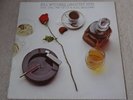 BILL WITHERS GREATEST HITS LP VINYL RECORD CBS 32343 1981 EXCELLENT