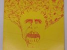 Patto PATTO (2) - Vertigo VEL 1001 - LP Vinyl Record