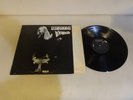 NM- GORGEOUS  Scorpions In Trance LP RARE ORIG 1976 RCA 1ST US PRESS  Fly Virgin