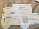 2 Standing Kasabian Tickets,  9th Dec Birmingham 