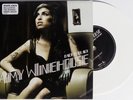 AMY WINEHOUSE 7