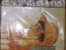 oliver hart vinyl many faces of mikey together/apart grieves vinyl. the world...