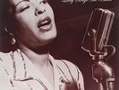 Billie Holiday-Lady Sings The Blues  VINYL NEW