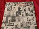 Rolling Stones Exile On Main St