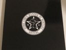 Some Girls Wander By Mistake [9/1] by The Sisters of Mercy (Vinyl, Sep-2017, 6 …