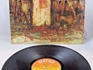 BLACK SABBATH - 