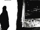 BRAINBOMBS  Inferno  [LP neuf] BREMEN,...