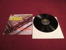BEATLES PLEASE PLEASE ME UK MONO 1964 PARLOPHONE NEAR MINT AUDIO_EMITEX  INNER.