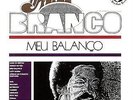 Waltel Branco Meu Balanço NEAR MINT Mr Bongo Vinyl LP