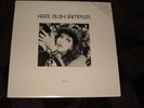 Kate Bush - Kate Bush Sampler -1982 Canada ONLY - Near Mint - RARE