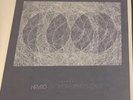 Hrvrd From The Birds Cage Vinyl LP Rare - Harvard Circa Survive Death Cab