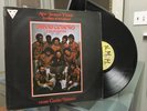 LP Vg DAVID CEDEÑO Y SU ORQUESTA - SALSA GUAGUANCO TROPICAL
