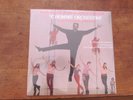 FRANÇOIS DE ROUBAIX  L'HOMME ORCHESTRE RÉÉDITION LIMITEE 2009 SCELLÉE (n°2086)