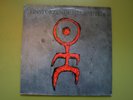 Einstürzende Neubauten ?– Strategies Against Architecture II [EGO Nr. 112]