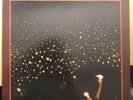 Bob Dylan & The Band BEFORE THE FLOOD Mobile Fidelity gatefold vinyl 2 LP set