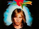 Orig 1976 TOM PETTY And The Heartbreakers LP includes rare insert