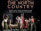 Girl From The North Country - Original Cast (NEW 2 x 12