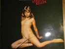 LP. SCORPIONS – VIRGIN KILLER (UNCENSORED  FIRST GERMANY PRESSING)
