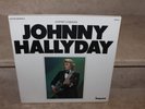 johnny hallyday / coffret 3 disques  impact 6993001