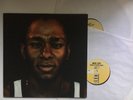 MOS DEF BLACK ON BOTH SIDES  2LP   ORIG 1999 RAWKUS with INSERT