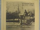 Steely Dan Pretzel Logic Quadraphonic 4 Channel Very Rare US Promo EP 7