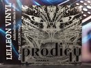 The Prodigy Charly 12