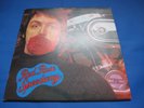 McCARTNEY WINGS * RED ROSE SPEEDWAY * 1973 UK LP 1ST PRESSING   NEAR MINT
