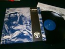 LP Coroner - Punishment for decadence