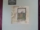 Led Zeppelin - IV - Super Deluxe Box Set - 2LPs / 2CDs - 80-page Book - Sealed