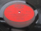 Procol Harum A SALTY DOG UK LP FLY / MFP ONE PLAY EVER PLAY MINT MINUS AUDIO