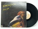 Sun Ra LP Other Side of the Sun SWEET EARTH 1979 free jazz