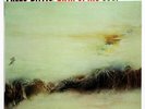 MILES DAVIS Birth of the cool FRENCH ALTERNATE JACQUES CHESNEL ART COVER LP