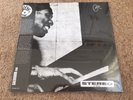 Salvador Trio – Salvador Trio – (Dom Salvador) - Brand New, Sealed Vinyl LP