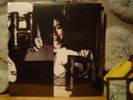 HARRY PUSSY One Plus One 2xLP/1992-1993 US/Noise Rock/Shadow Ring/Bill Orcutt