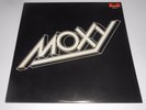 MOXY s/t 1975 Canadian Hard Rock   EARL JOHNSON   BUZZ SHEARMAN w/TOMMY BOLIN
