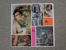 Siouxsie & The Banshees-Wail Down Under Aus LP MR 0282 NM/VG