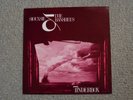 Siouxsie & The Banshees-Tinderbox UK LP SHELP3 Inner NM/VG