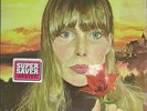 SEALED  JONI MITCHELL 