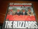 The Blizzards ?– Wie Gewonnen, So Zerronnen  7