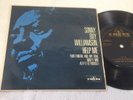 SONNY BOY WILLIAMSON help me 45 EP UK CHESS CRE 6001