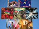 KOOL & THE GANG -CELEBRATE+ LADIES NIGHT+ GREATEST HITS+ AS ONE+ JOANNA--7 ALBUM