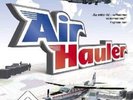 Flight Simulator X - Air Hauler von Software Discount 99 | Game | gebraucht
