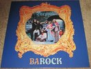 PARZIVAL - BAROCK - PROG / FOLK / KRAUT ROCK - NEW - LP RECORD