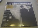 Black Rebel Motorcycle Club - B.R.M.C. -  LIMITED 2LP 180g COLOURED Vinyl // Neu