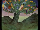 Hölderlin (Hoelderlin) Hölderlins Traum KRAUT Pilz Music Vinyl LP