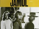 Jamul Lizard Vinyl LP